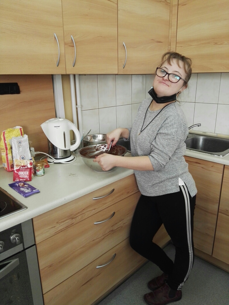 Lubimy gotować !!! – zdjęcie 6