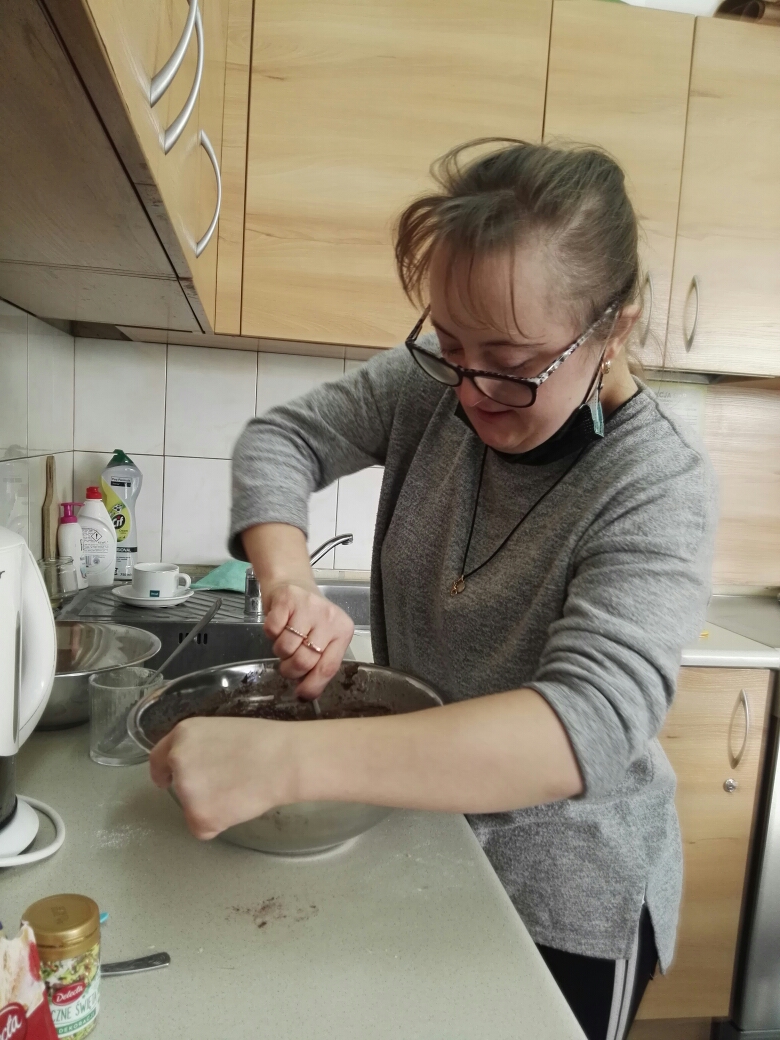 Lubimy gotować !!! – zdjęcie 9