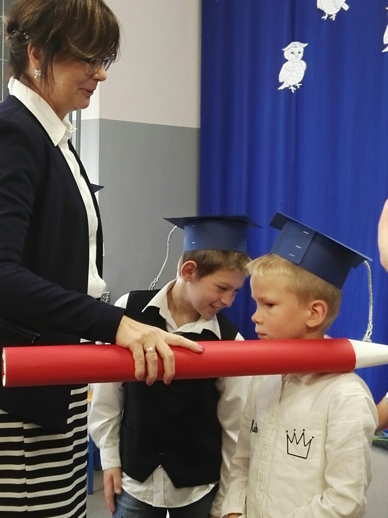 Dzień Edukacji Narodowej 2021 – zdjęcie 3