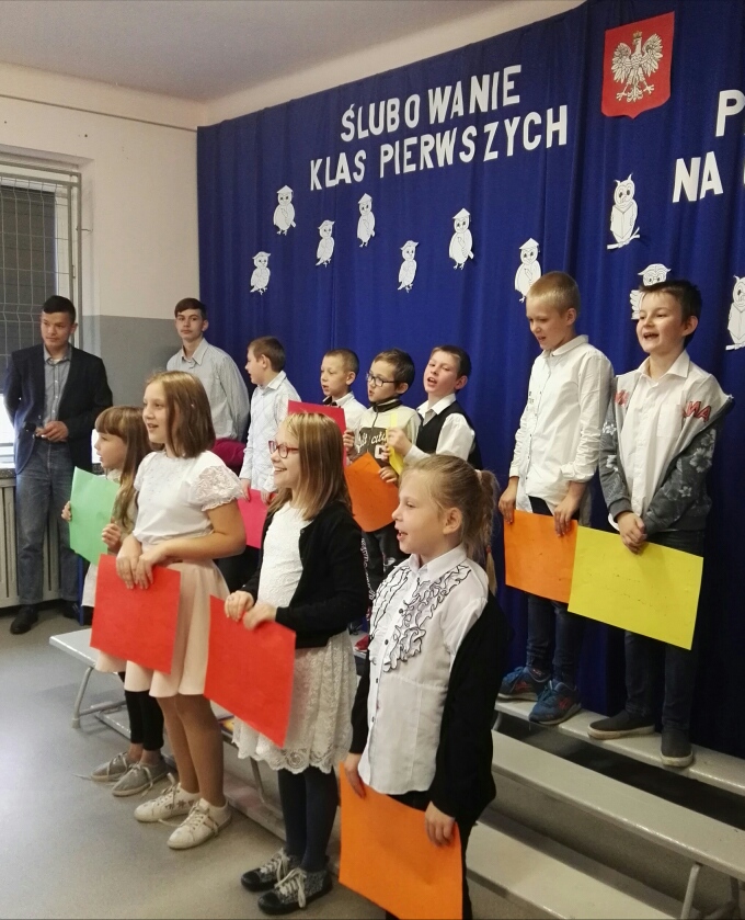Dzień Edukacji Narodowej 2021 – zdjęcie 4