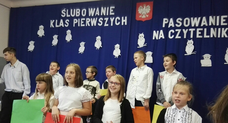 Dzień Edukacji Narodowej 2021 – zdjęcie 5