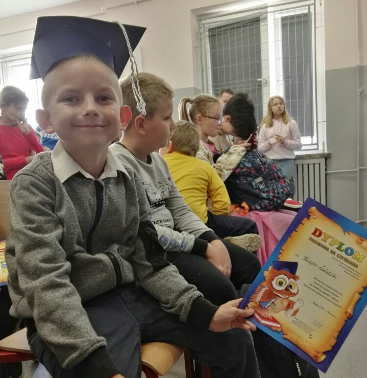 Dzień Edukacji Narodowej 2021 – zdjęcie 6