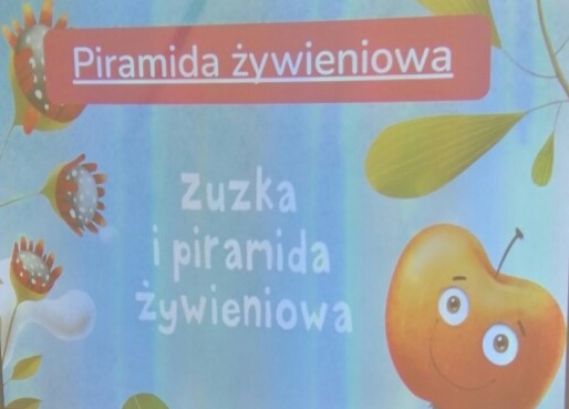 Warsztaty edukacyjne z KOWR – zdjęcie 1